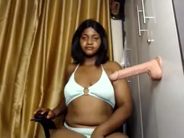 Chaturbate Nude Webcam of squirtcunt_xola