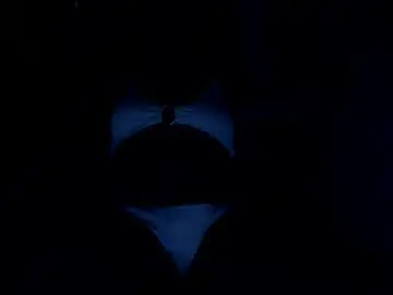 Chaturbate Live Porn of squirtcunt_xola