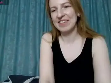 Chaturbate Free Live Porn of sweet_lilbunny