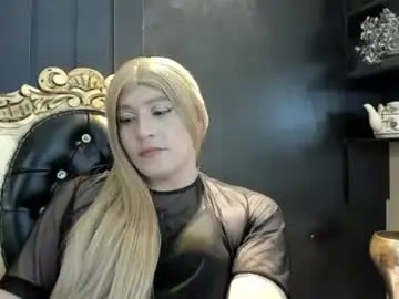 Chaturbate Free Porn Cam of zalir_666