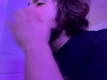 Chaturbate Free Live Porn of zebsterama