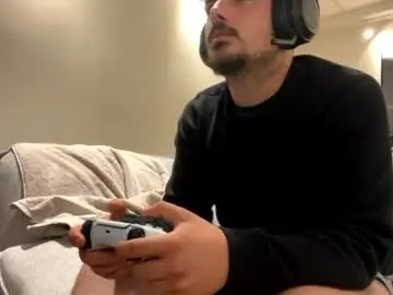 Chaturbate Sex Cam of zebsterama