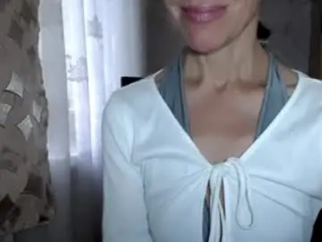 Chaturbate Nude Webcam of berry2024