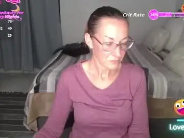 Chaturbate Sex Cam of boeslaboes