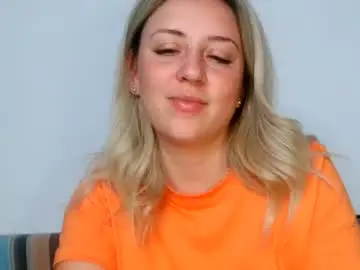 Chaturbate Best Webcam of dalyana22