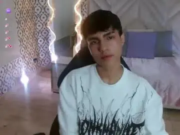 Chaturbate Adult Webcams of damian_tay