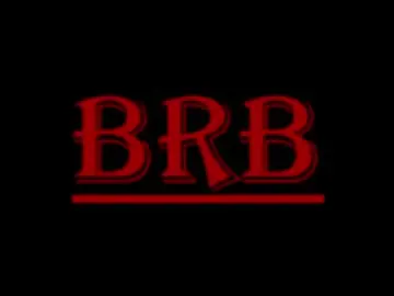 Chaturbate Private Sex Chat of damoncolbi