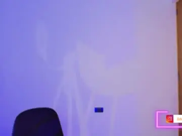 Chaturbate Live Sex Cam of dannawells