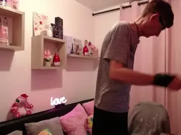 Chaturbate Adult Webcams of davidhumbee