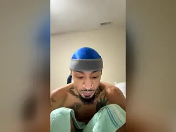 Chaturbate Free Live Porn of eandktoosexy