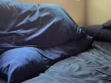 Chaturbate Best Webcam of jayboner69