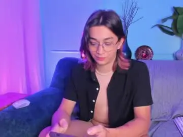 Chaturbate Live Sex of keita_moon