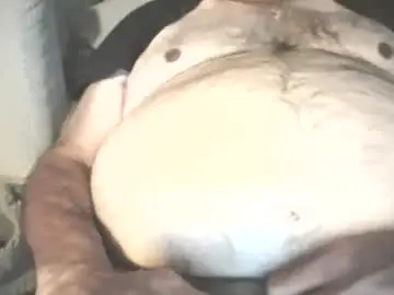 Chaturbate Best Webcam of kennylovesyou