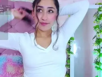 Chaturbate Sex Chat of kity_x