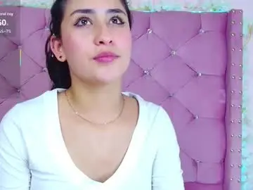 Chaturbate Watch Live Sex Cams of kity_x