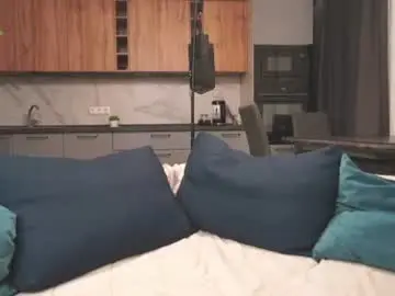 Chaturbate Sex Chat of lessyluiz