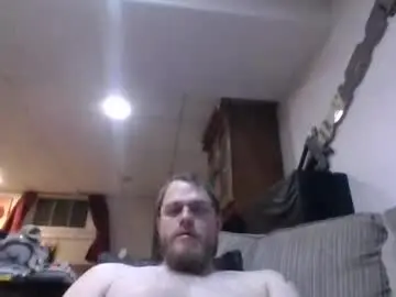 Chaturbate Nude Webcam of longandfun444