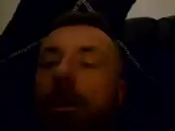 Chaturbate Adult Webcam of luke916