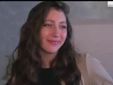 Chaturbate Watch Live Sex Cams of marymillerr