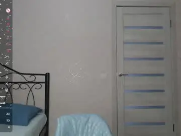 Chaturbate Watch Live Sex Cams of milky_way_rrr