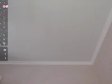 Chaturbate Free Live Porn of milky_way_rrr
