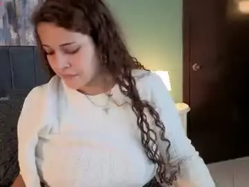 Chaturbate Watch Live Sex Cams of moon_shaddow