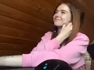 Chaturbate Free Live Porn of shavonflosi