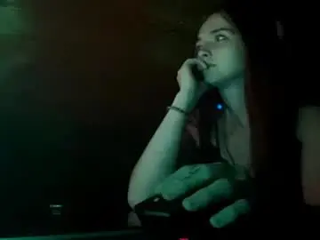 Chaturbate Free Porn Cam of shavonflosi
