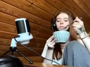 Chaturbate Adult Webcams of shavonflosi