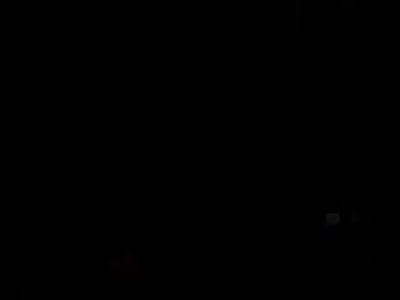 Chaturbate Adult Webcam of tsjussy