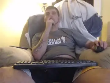Chaturbate Live Sex Cam of whitemeat321