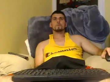 Chaturbate Sex Chat of whitemeat321