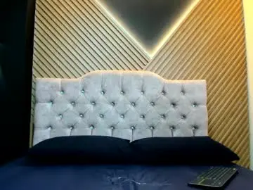 Chaturbate Free Porn Cam of amapolaa1