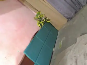 Chaturbate Live Porn of blackbarbie_jamie
