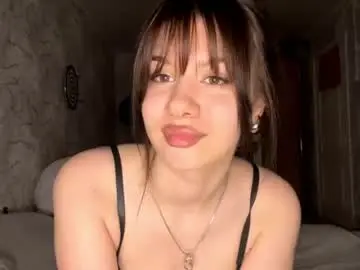 Chaturbate Best Webcam of fortune_lady