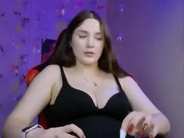 Chaturbate Best Webcam of hazel_sullivan