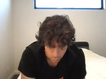 Chaturbate Sex Cam of icyninesix