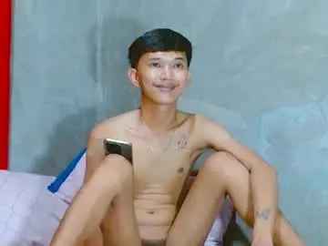 Chaturbate Live Sex Cam of john_zacharyxx