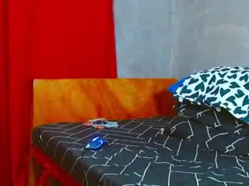 Chaturbate Best Webcam of john_zacharyxx