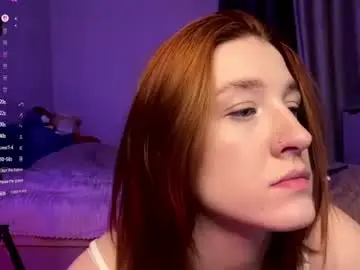 Chaturbate Best Webcam of katricetkacik