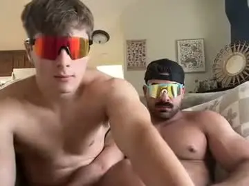 Chaturbate Sex Cam of klakes
