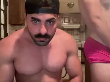 Chaturbate Live Porn of klakes