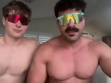 Chaturbate Best Webcam of klakes