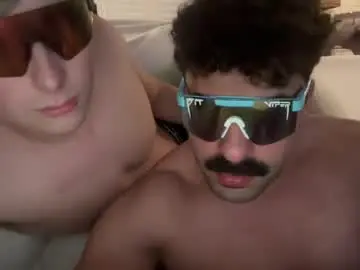 Chaturbate Nude Webcam of klakes