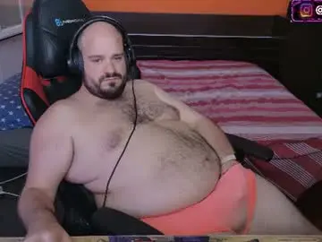 Chaturbate Best Webcam of menditeta