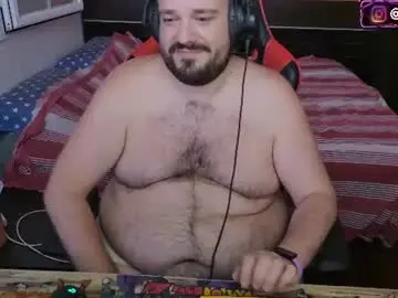 Chaturbate Free Live Porn of menditeta