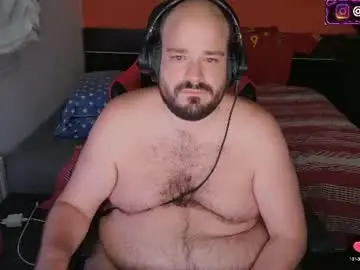 Chaturbate Watch Live Sex Cams of menditeta