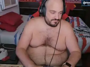 Chaturbate Watch Live Sex Cams of menditeta