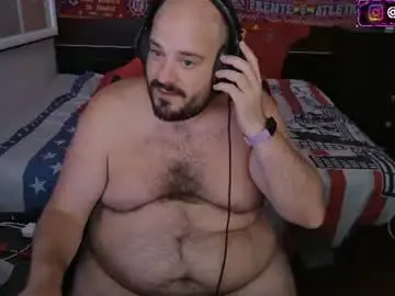 Chaturbate Live Sex Cam of menditeta