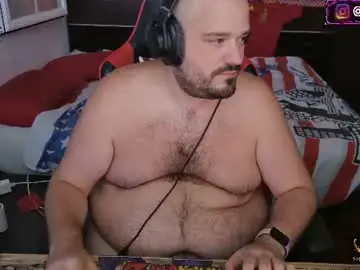 Chaturbate Live Porn of menditeta